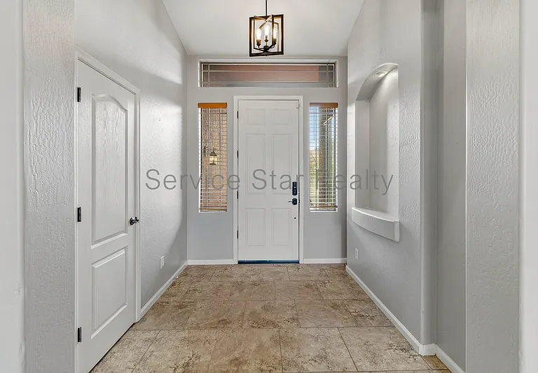 15843 W Desert Mirage Dr — Photo 4