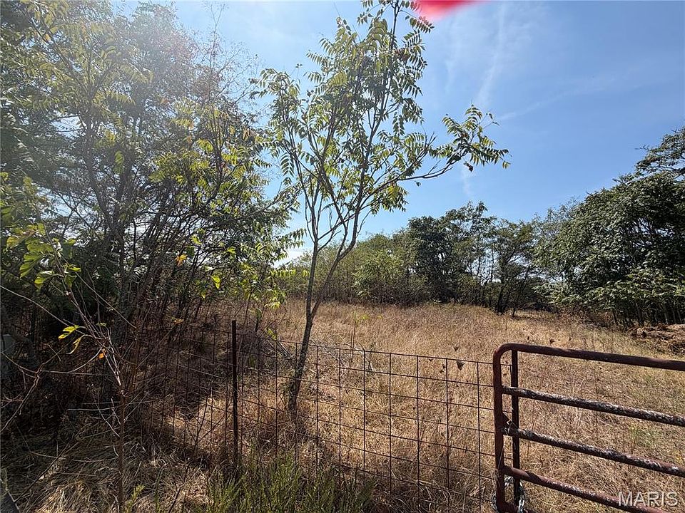 2nd image of 14800 Highway Ww