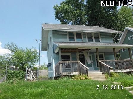 2nd image of 526 Nold Ave