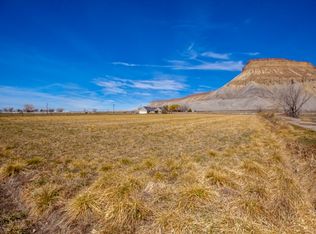 3464 G Rd, Clifton, CO 81520