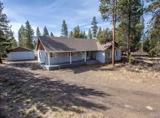 144927 Ringo Ct, La Pine, OR 97739