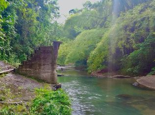 Solar 39 Bo Fronton, Ciales, PR 00638