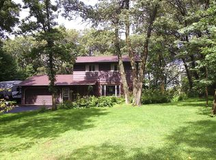 10472 51st Ave, Chippewa Falls, WI 54729