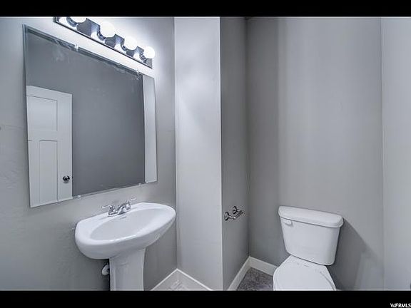 4th image of 5621 W Island Ridge Dr