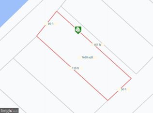 Riverside Dr, Bryans Road, MD 20616