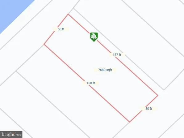 Riverside Dr, Bryans Road, MD 20616