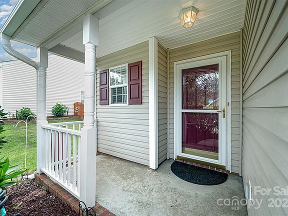 3rd image of 3120 Longspur Dr #109