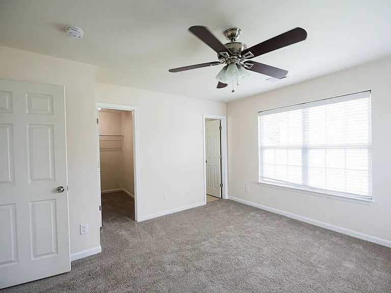 710 Central Park Ave — Photo 33