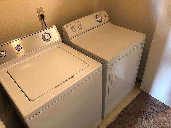 3rd image of 12247 NW Cornell Rd APT 203