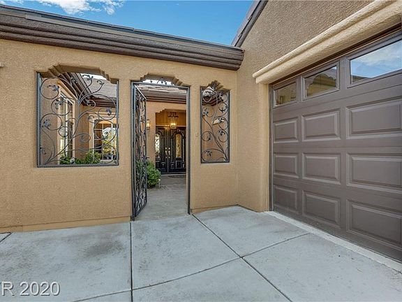 4th image of 2767 Evergreen Oaks Dr