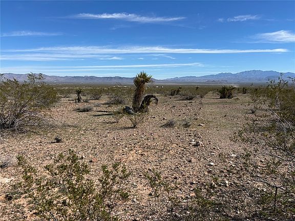 4th image of 3416-3448 S Topaz Rd