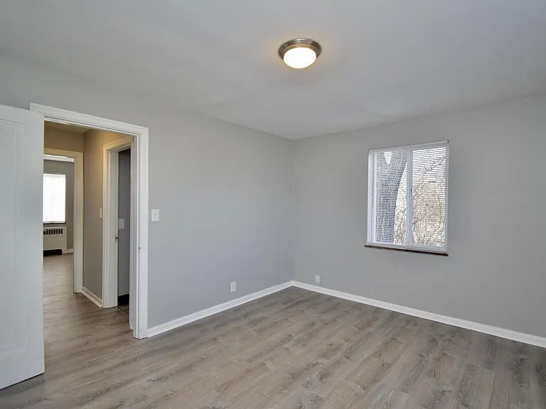 5219 Colerain Ave — Photo 19