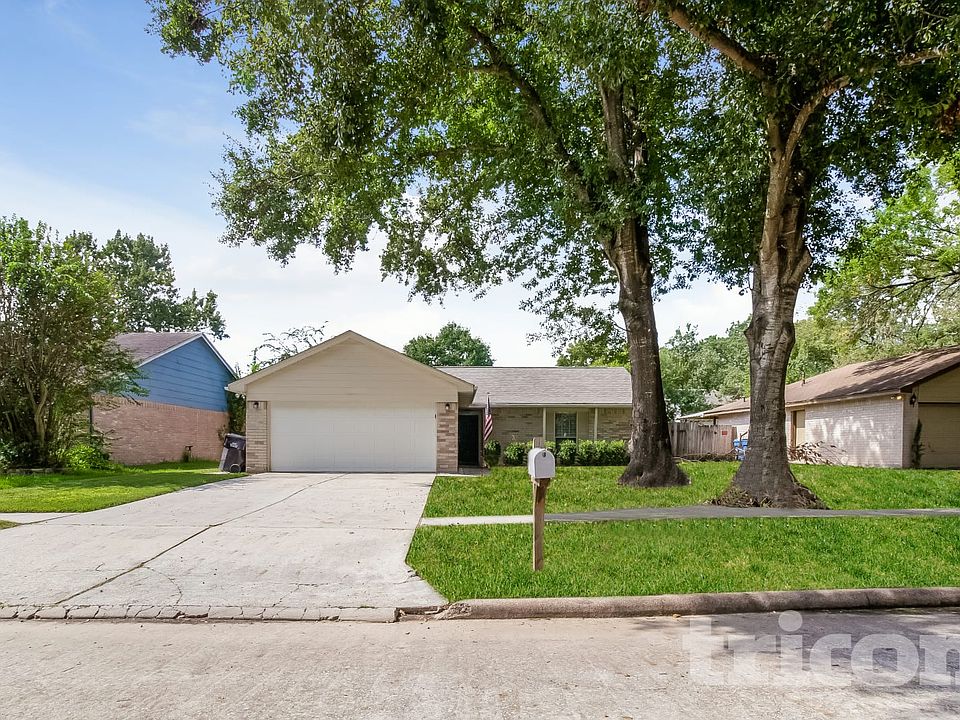 1st image of 24019 Lone Elm Dr