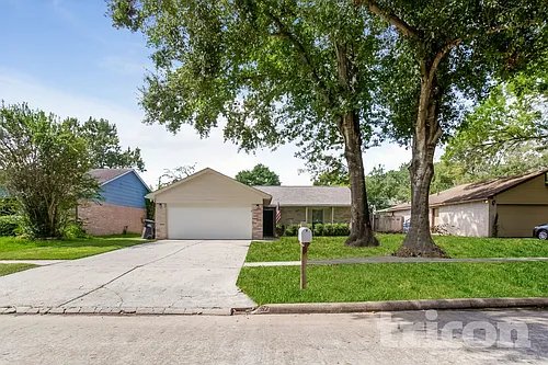24019 Lone Elm Dr Photo 1 24019 Lone Elm Dr Photo 1
