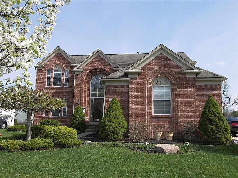 1st image of 6219 Eagle Trace Ct