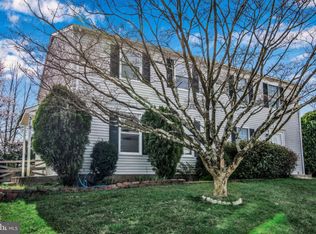 319 Chimney Oak Dr, Joppa, MD 21085
