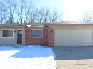 9903 E 17th St, Indianapolis, IN 46229