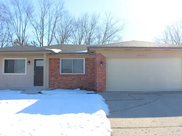 9903 E 17th St, Indianapolis, IN 46229