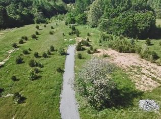 1892 Old Mill Rd, Richburg, SC 29729