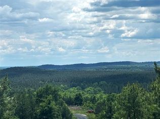 75 Sliding Hill Trl Lot 579, Broken Bow, OK 74728