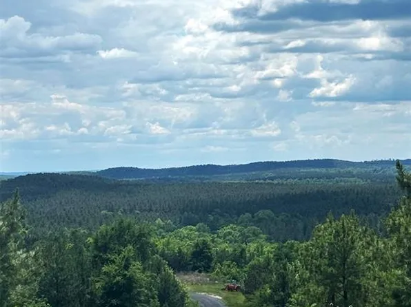 75 Sliding Hill Trl Lot 579, Broken Bow, OK 74728