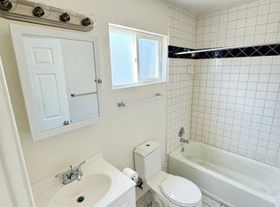 6737 Osler St #B, San Diego, CA 92111