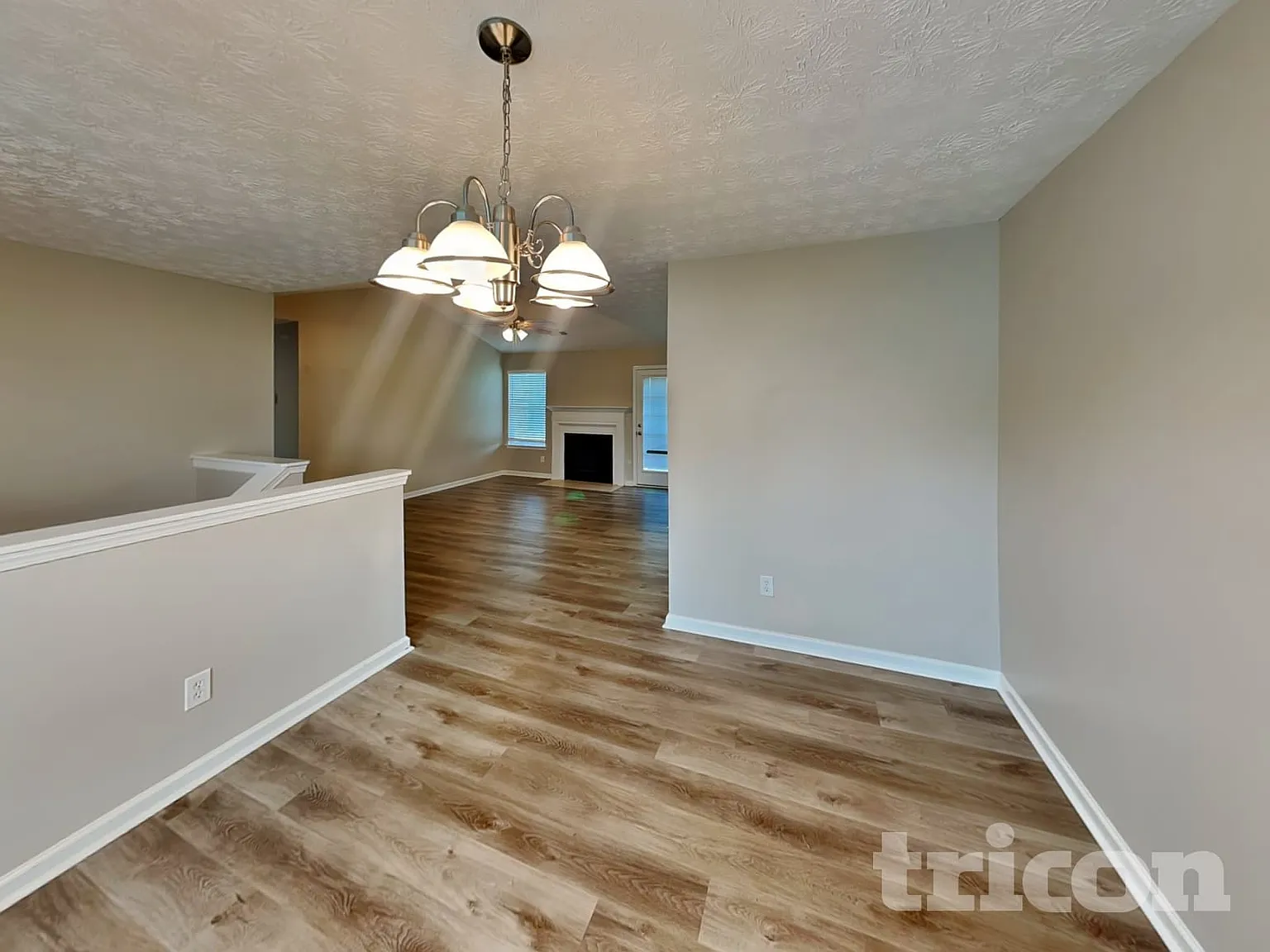 118 Potomac Drive Jackson GA — Photo 4
