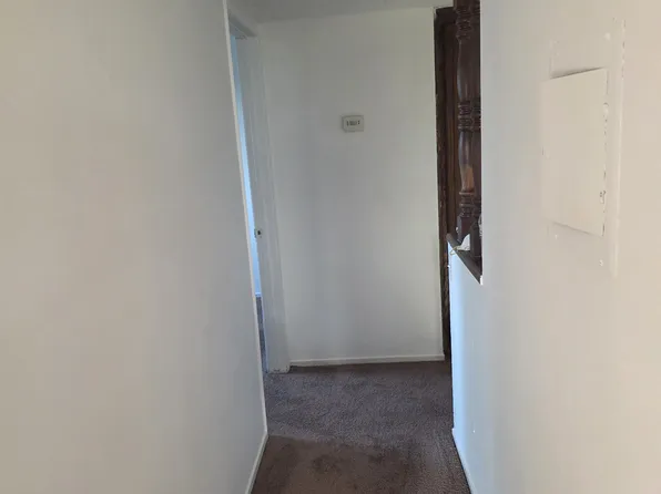 232 N Hamilton Ave APT B, Hemet, CA 92543