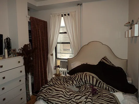 Rented by Sky Management | media 36