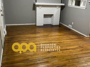 2406 S Braddock Ave, Pittsburgh, PA 15218