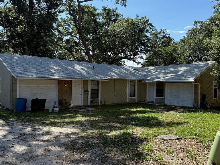 2522 Alexa Ct — Photo 29