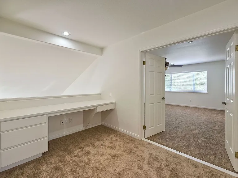 746 Camino Magnifico — Photo 10