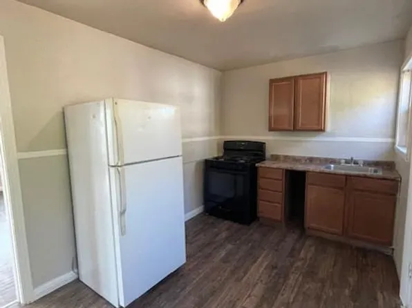 1505 N 25th St Unit 4, Waco, TX 76707