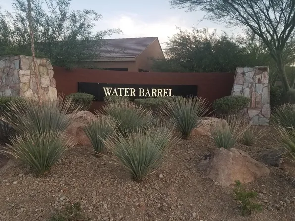 1270 Sentinel Rdg, Mesquite, NV 89034