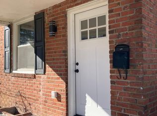 224 Williams Rd #1, Bryn Mawr, PA 19010