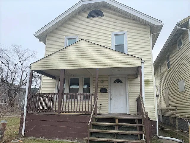 1153 E 17th Ave photo 1