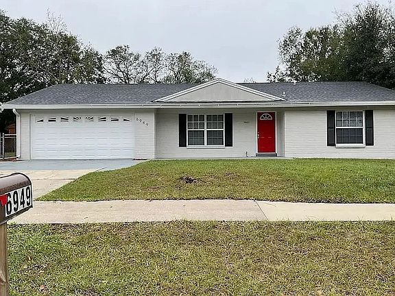 2nd image of 6957 Magdelena Dr