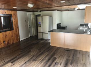 15 Genessee St #2R, Worcester, MA 01603