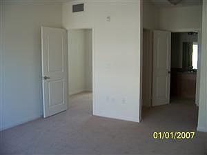 4th image of 4395 El Cajon Blvd APT 406