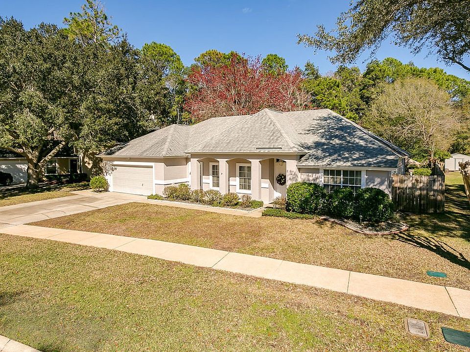 1st image of 331 Willow Green Dr