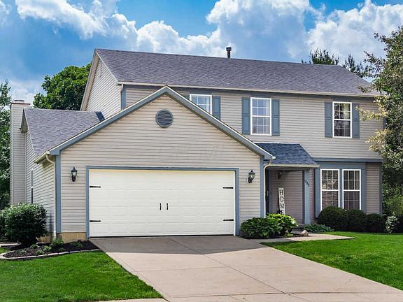 2nd image of 995 Ambrose Ct