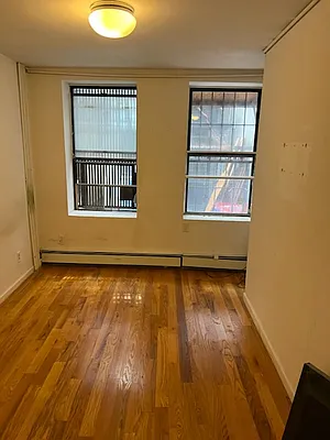 Rented by Oxford Property Group | media 1