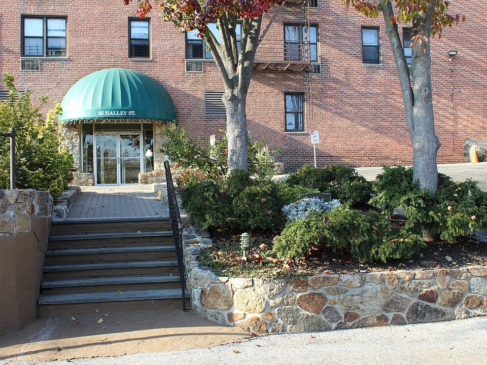 1st image of 55 Halley St APT 3G