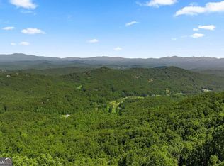 15 Grandeur Dr, Blue Ridge, GA 30513