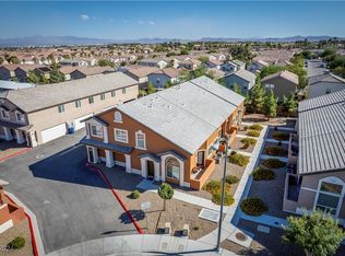 7390 Blair Barry Ct, Las Vegas, NV 89113