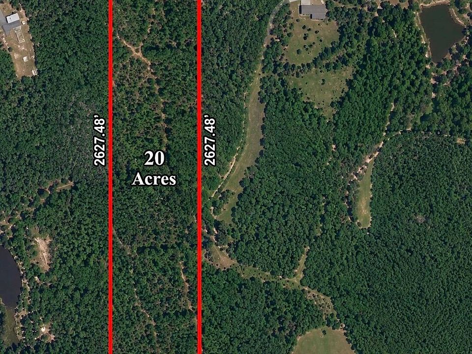 1st image of 15376 Earlville Rd