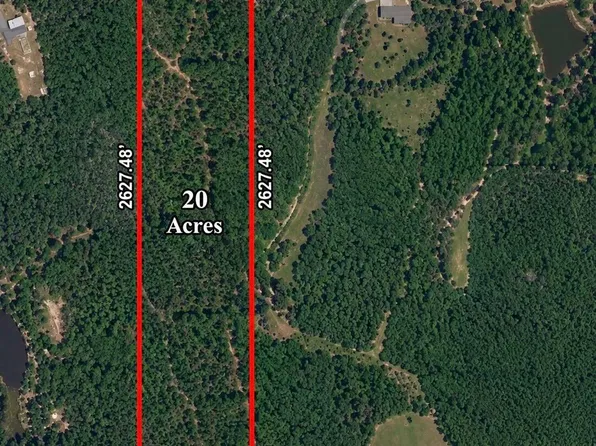 15376 Earlville Rd, Citronelle, AL 36522