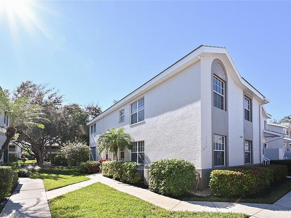 1st image of 3770 Fieldstone Blvd APT 1501