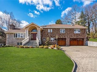 47 Malvern Rd, Scarsdale, NY 10583