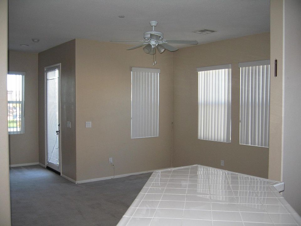 1st image of 26089 Iris Ave Unit D